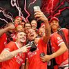 encarnados_slb