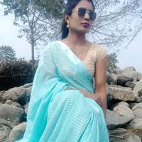 dhanuchaudhary