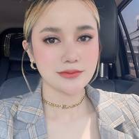 TikTok Account Photo