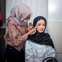 cutmakeup.official