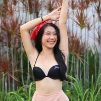 nicenggg