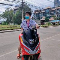 tonaung2542