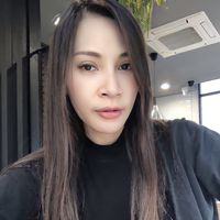 lovelytimechannel