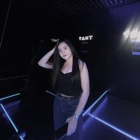mayrsx96