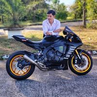 khanakorn18