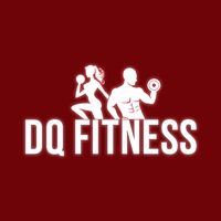 _dq.fitness_