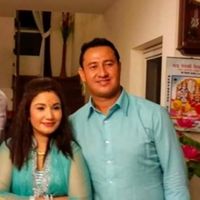 gopi_karki28