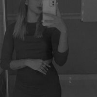 s.arshyny_