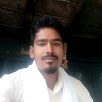 dipendrayadav6689