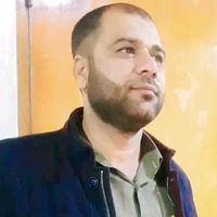 faisaljan243