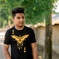 dxfahim68