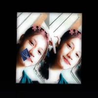 cesyauar_