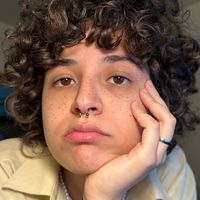 silviaolivier_