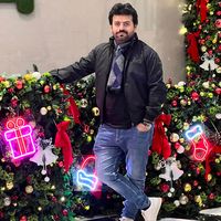 sheerazali20