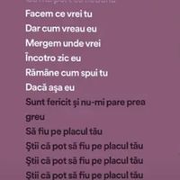 cont.cu_de_toate05