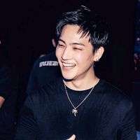 igot7.sani7