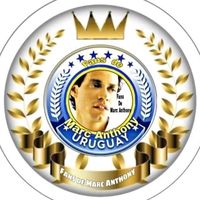 marce_fansmarcanthony