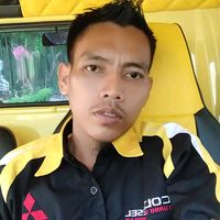 reza24063