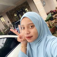 nurzieraaaaa