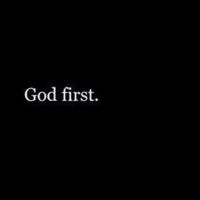 jesus_our_way