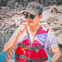 myominhtet007