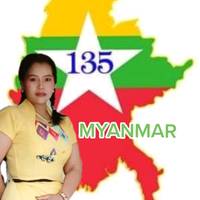 TikTok Account - https://p16-pu-ie.tiktokcdn-eu.com/tos-useast2a-avt-0068-giso/bb3a4031f8547bf413be0a61ee90b65d~tplv-tiktokx-cropcenter-q:200:200:q70.jpg