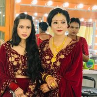 sukritihamal55