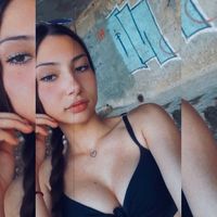 nayaraanavarroo._