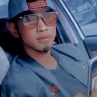 putraabimanyu30