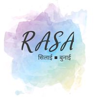 _rasa_handmade_