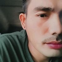 1731sarawut