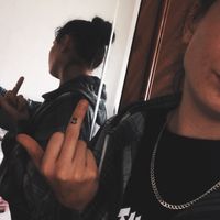 titmdf