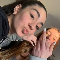 user43966170226021