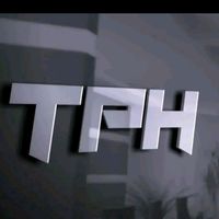 tph_sherry