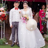 nguyenthach06121995
