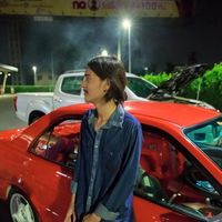 basfalo_