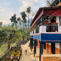 bishramgriha123