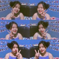 aku_dianaputri