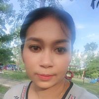 TikTok Account - https://p16-pu-ie.tiktokcdn-eu.com/tos-useast2a-avt-0068-giso/bc31e448edb301bf761d694882b9e22a~tplv-tiktokx-cropcenter:200:200.jpeg