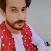 jamshedsindhi6