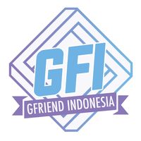gfriend.indonesia