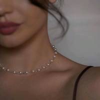 aleeeea_22._