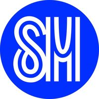 smcitysantarosa