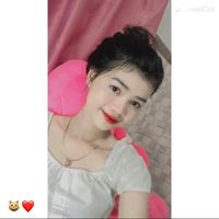 chanthoen7