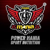 hq_powermania_official