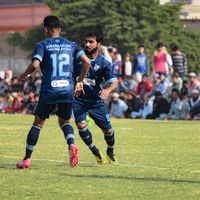 shokatbaloch_09