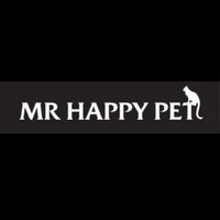 mrhappypetshq