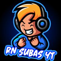 subasmajhi7