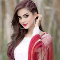 TikTok Account - https://p16-pu-ie.tiktokcdn-eu.com/tos-useast2a-avt-0068-giso/bc9ea2884bd3b44d8eb973dc671a6541~tplv-tiktokx-cropcenter:200:200.jpeg