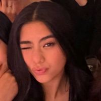 ilysmbini